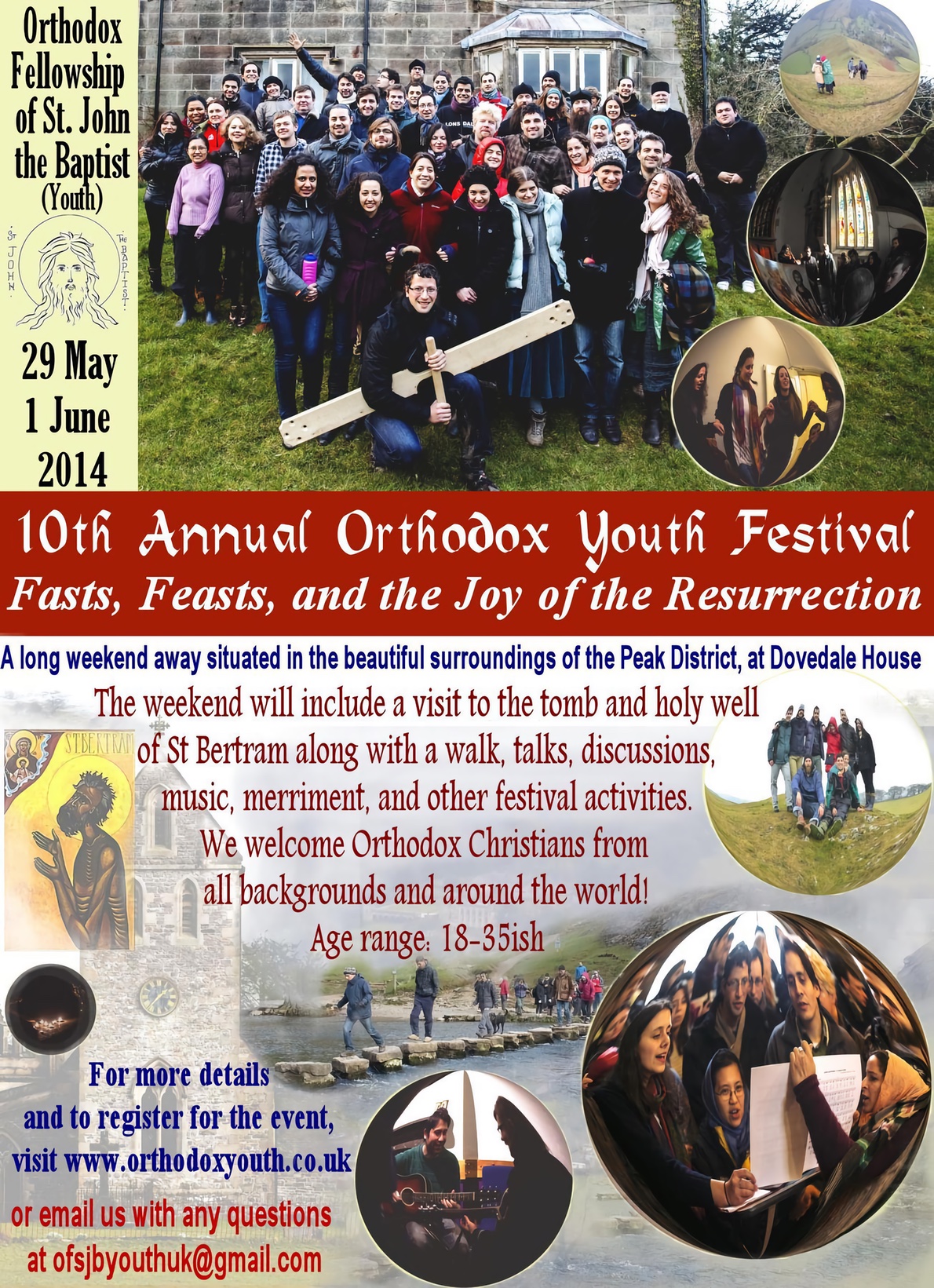 Poster 2014