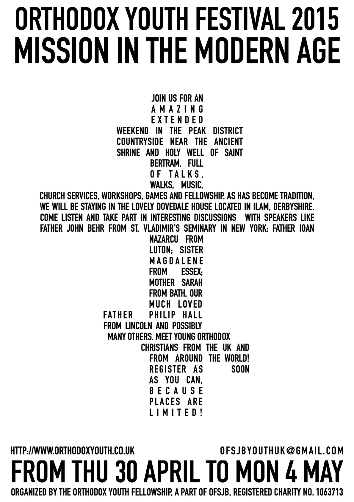 Poster 2015